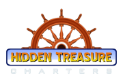 Hidden Treasure Charters